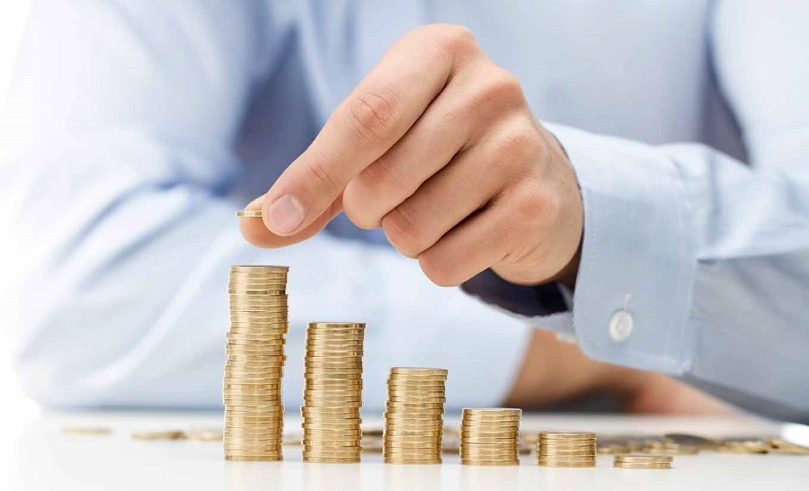 ترفندهایی برای مدیریت مالی صحیح و کاهش هزینه&zwnj;های اضافی