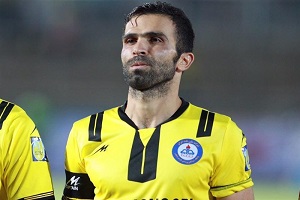 نقی زاده: مسئولان بیشتر به پارس جنوبی توجه کنند
