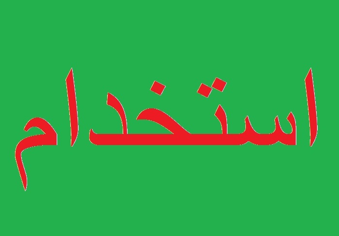 استخدام ۵۳۷ نفر در آموزش و پرورش استان بوشهر