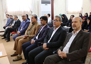 ۲۲ میلیون ایرانی دارای اختلالات انکساری بینایی هستند