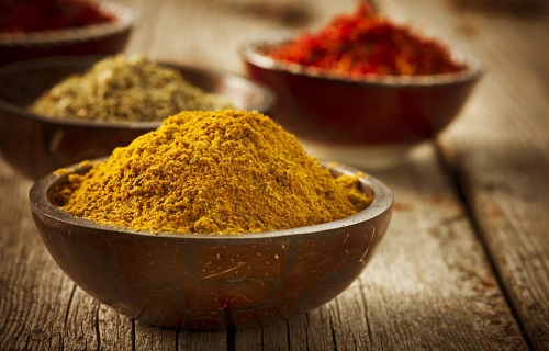 برای داشتن موهایی زیبا و سالم چه کار کنیم؟