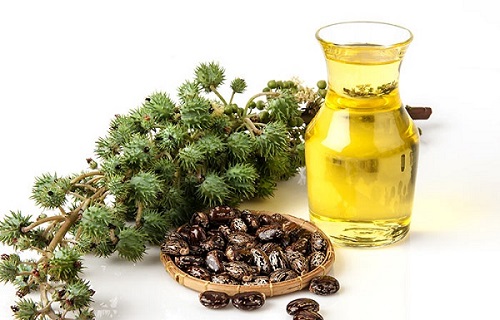 برای داشتن موهایی زیبا و سالم چه کار کنیم؟