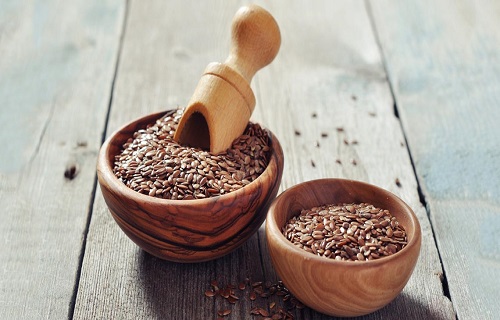 برای داشتن موهایی زیبا و سالم چه کار کنیم؟