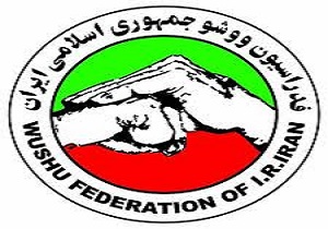 راه یابی بانوی تالوکار ووشوی استان یزد به اردوی آماده سازی تیم ملی