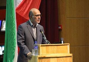 تهران؛ کانون دیپلماسی علمی- دانشگاهی