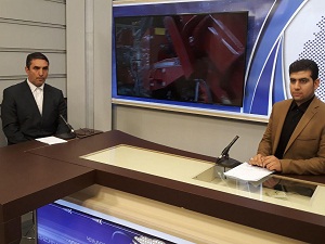 هپکو را به شرایط ایده آل در تولید خواهیم رساند