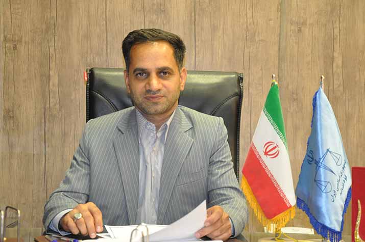 باند بین المللی مسلح قاچاق مواد مخدر در عمق کویر متلاشی شد/۶ قاچاقچی مواد مخدر کشته شدند
