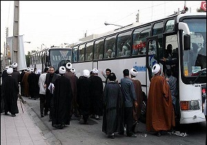 اعزام بیش از 7 هزار مبلغ در سطح استان سمنان