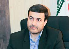 به اقتصاد شهرمان تعصب داشته باشیم