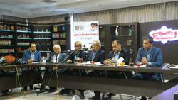حمایت، مهمترین نیاز تولیدکنندگان از دولت است