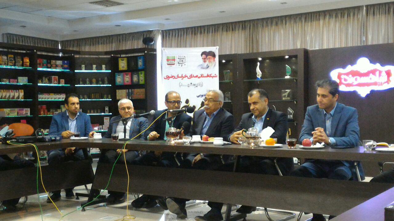 حمایت، مهمترین نیاز تولیدکنندگان از دولت است