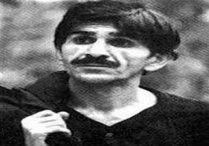 مدرسه محل تحصیل "حسین پناهی" خانه فرهنگ می شود