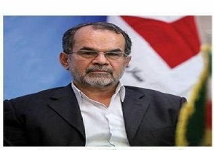 نقش رسانه ها در توسعه اقتصادی منطقه آزاد اروند