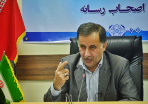 رشد ۲۲ درصدی درآمد‌های وصولی ثبت اسناد و املاک خراسان شمالی