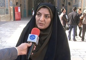۱۱ بافت تاریخی ثبت ملی شده دراستان یزد