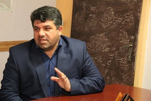دادگر: با خاطره خوب از لازلو جدا شدیم