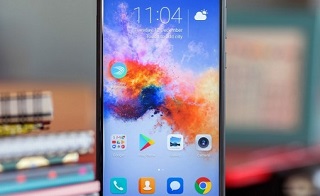 گوشی Honor 7X به زودی آپدیت نسخه EMUI 8.0 را دریافت می&zwnj;کند +تصویر