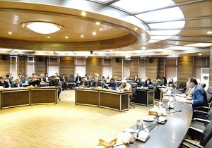 مدیران به هیچ وجه نباید در وقت اقامه نماز جلسه برگزار کنند/ عملکرد دستگاه‌های اجرایی در زمینه اقامه نماز ارزیابی می‌شود