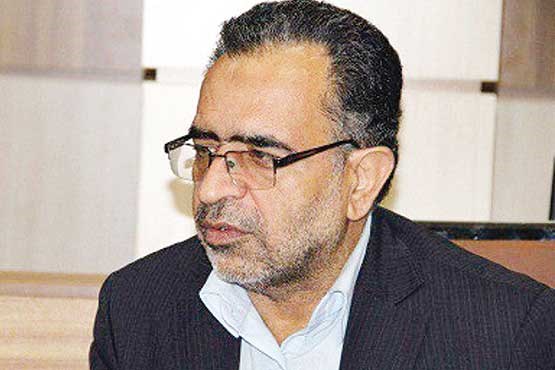 تجارت سلاح و حقوق بشر!