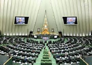 مشکلات ورزش بانوان منطقه اورامانات در مدار پیگیری است