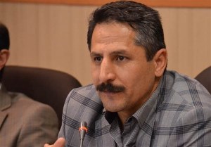 احداث ۳۰ محدوده امن برای مواقع بحرانی درتبریز