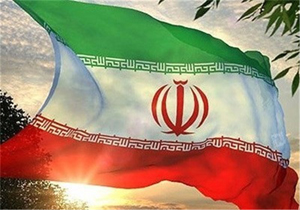 معرفی برگزیدگان جشنواره عکس پرچم من