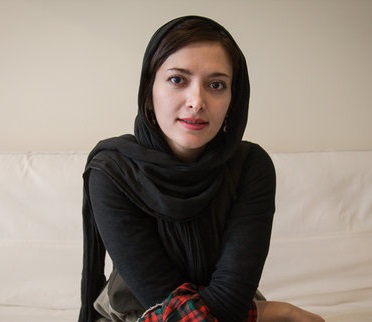 پایان فیلمبرداری فیلم سینمایی &laquo;جمشیدیه&raquo;