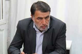 وقایع حمله آمریکا به عراق در سوریه اتفاق نخواهد افتاد