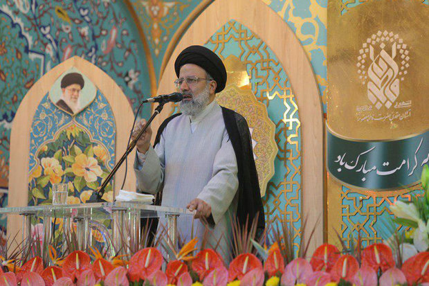 آمریکا و اسرائیل در مقابله با جبهه متحد مسلمانان و سوریه درمانده شده اند