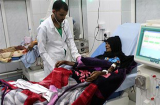 غربالگری 52 هزار نفر درشهرضا