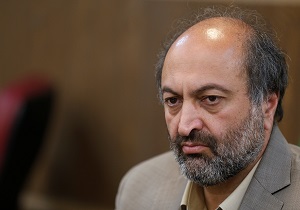 اختصاص ۲۴ میلیارد تومان ارزش افزوده به شهرستان بویین زهرا