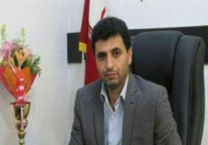 تمدید ثبت نام چهل و یکمین دوره مسابقات سراسری قرآن کریم
