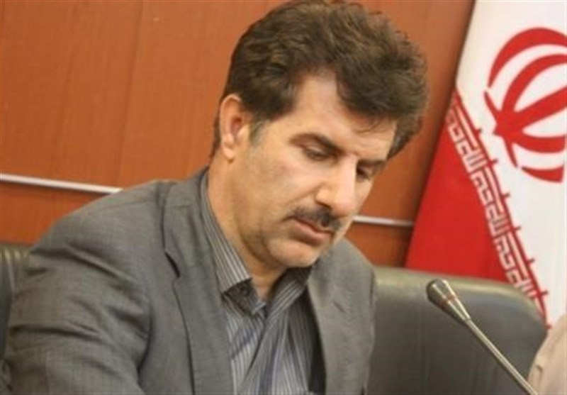 به&zwnj;کارگیری نیروهای بومی ضرورت امروز استان ایلام است