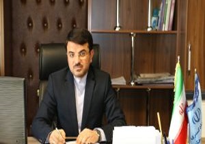 رسیدگی به بیش از ۸ هزار پرونده در تعزیرات حکومتی استان قزوین