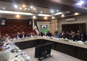 در دهستان&zwnj;های کشور، نواحی صنعتی احداث می&zwnj;شود