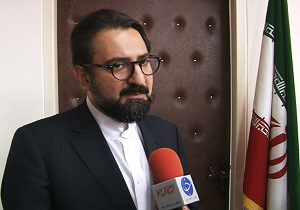 مهمترین مشکل حوزه هنر مشکل جشنواره زدگی است