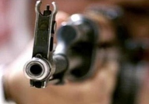 دستگیری عوامل درگیری مسلحانه در کرمانشاه