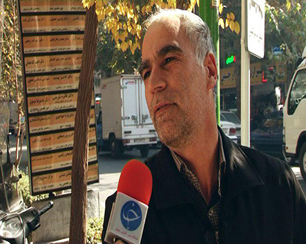 بده بستان های پزشکی/ پزشکان اجازه دهند بیمار،خودش آزمایشگاه را انتخاب کند بده بستان های پزشکی/ پزشکان اجازه دهند بیمار،خودش آزمایشگاه را انتخاب کند