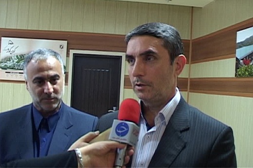 کارگروه نشاط اجتماعی در شهرستان&zwnj;های استان مرکزی برگزار می&zwnj;شود