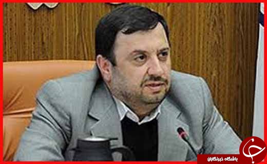 جذابترین های استانی