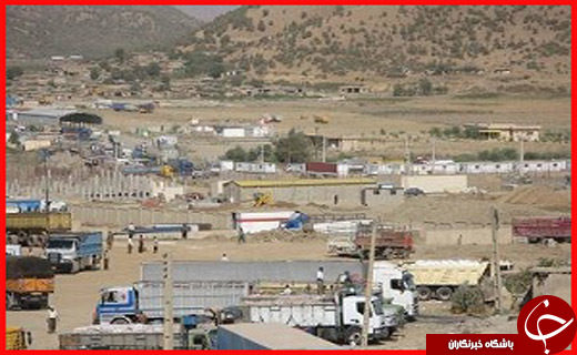 متلاشی شدن باند بین المللی در عمق کویر/تلگرام در بلاتکلیفی/ انفجار شی نامعلوم در خرم آباد