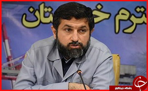 متلاشی شدن باند بین المللی در عمق کویر/تلگرام در بلاتکلیفی/ انفجار شی نامعلوم در خرم آباد
