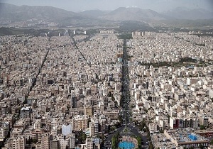 لزوم انتخاب شهردار تهران در اسرع وقت/ اداره پایتخت با مدیری که هم حق امضا دارد و هم ندارد