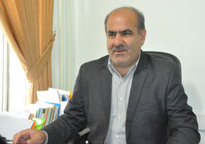 تشکیل اتاق کارآفرینی در هنرستان‌های مازندران