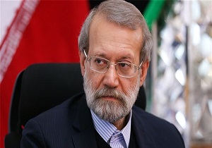 تولید داخل باکاهش سود بانک ها راه اندازی می شود