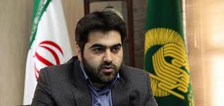 درگذشت بزرگ موسیقی ایران و آغاز عزل و نصب های سال جدید