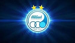 طارمی تیم جدیدش را انتخاب کرد/بازیکن اول نقل و انتقالات فصل آینده لیگ برتر/&laquo;نقی معمولی&raquo; استقلالی شد + عکس