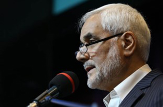 صنعت شهرستان مبارکه به کمک کشاورزان بیاید