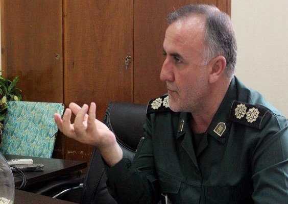 گروه&zwnj;های جهادی استان بوشهر به مناطق کم برخوردار اعزام شد