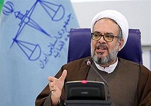 تکذیب افزایش عوارضی در آزادراه قزوین - زنجان